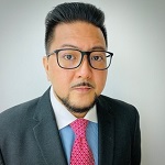 Martin Lopez-Vito